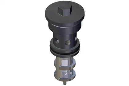 Оригінальний екран запчастин Cummins 3645469